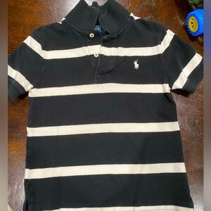 Polo by Ralph Lauren shirt